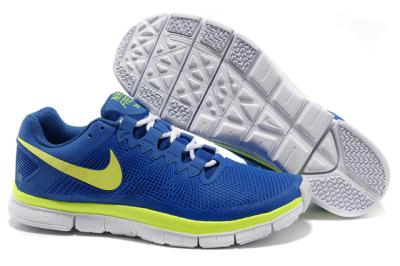 Cheap Nike Free Trainer 3.0 wholesale No. 4